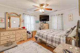 106 S Oak St, Cridersville, OH 45806 - Photo 16