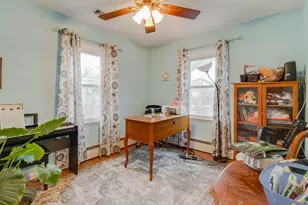 106 S Oak St, Cridersville, OH 45806 - Photo 14