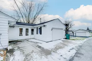 106 S Oak St, Cridersville, OH 45806 - Photo 22