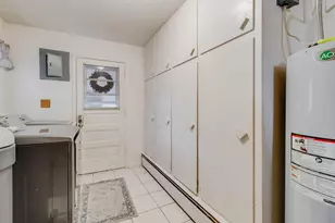 106 S Oak St, Cridersville, OH 45806 - Photo 12