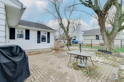 106 S Oak Street, Cridersville, OH 45806 - Photo 24