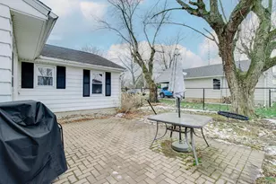 106 S Oak St, Cridersville, OH 45806 - Photo 24