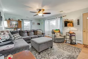 106 S Oak St, Cridersville, OH 45806 - Photo 6