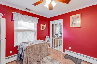 106 S Oak Street, Cridersville, OH 45806 - Photo 10