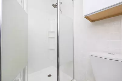 13852 Seminole Path, Lakeview, OH 43331 - Photo 42