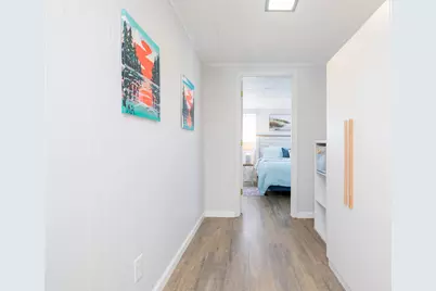 13852 Seminole Path, Lakeview, OH 43331 - Photo 28