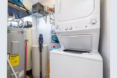 13852 Seminole Path, Lakeview, OH 43331 - Photo 34