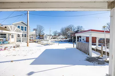 13852 Seminole Path, Lakeview, OH 43331 - Photo 46