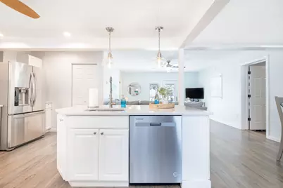 13852 Seminole Path, Lakeview, OH 43331 - Photo 24