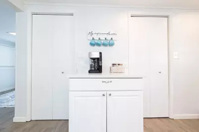 13852 Seminole Path, Lakeview, OH 43331 - Photo 26