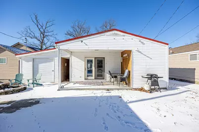 13852 Seminole Path, Lakeview, OH 43331 - Photo 8