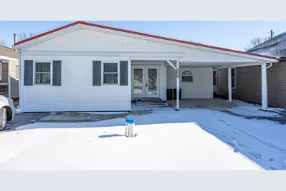 13852 Seminole Path, Lakeview, OH 43331 - Photo 6