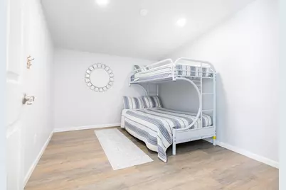 13852 Seminole Path, Lakeview, OH 43331 - Photo 32