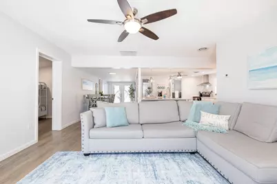 13852 Seminole Path, Lakeview, OH 43331 - Photo 38