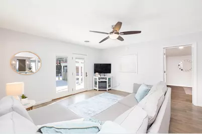 13852 Seminole Path, Lakeview, OH 43331 - Photo 36