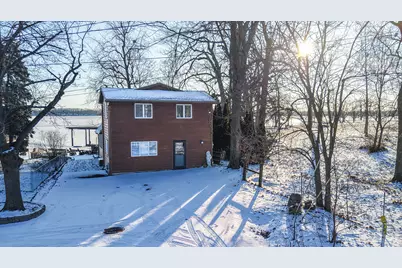 9895 Fairview Drive, Lakeview, OH 43331 - Photo 12