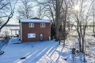 9895 Fairview Dr, Lakeview, OH 43331 - Photo 12