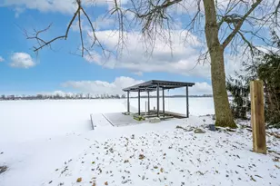 9895 Fairview Dr, Lakeview, OH 43331 - Photo 30