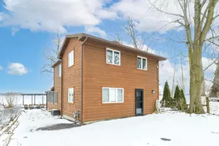 9895 Fairview Dr, Lakeview, OH 43331 - Photo 36