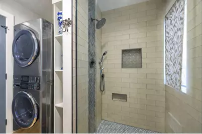 9895 Fairview Drive, Lakeview, OH 43331 - Photo 22