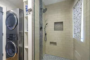 9895 Fairview Dr, Lakeview, OH 43331 - Photo 22