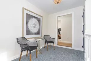 9895 Fairview Dr, Lakeview, OH 43331 - Photo 24