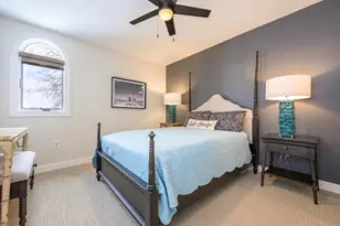 9895 Fairview Dr, Lakeview, OH 43331 - Photo 28