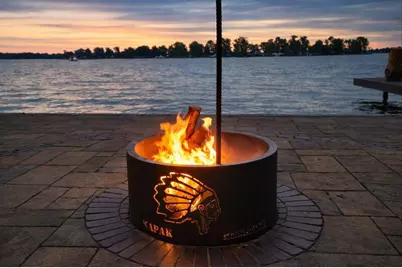 9895 Fairview Drive, Lakeview, OH 43331 - Photo 6