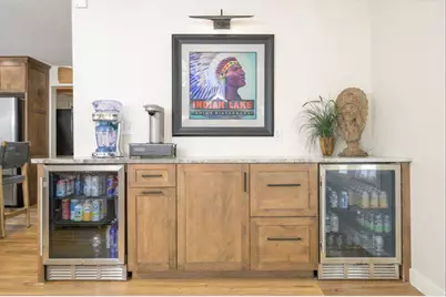 9895 Fairview Drive, Lakeview, OH 43331 - Photo 16