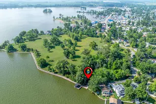 9895 Fairview Dr, Lakeview, OH 43331 - Photo 38