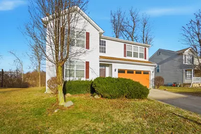 5757 Ericsson Way, Dayton, OH 45426 - Photo 2