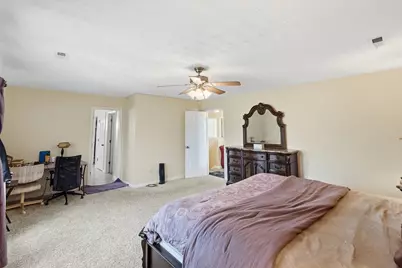 5757 Ericsson Way, Dayton, OH 45426 - Photo 26