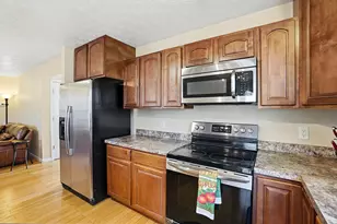 5757 Ericsson Way, Dayton, OH 45426 - Photo 16