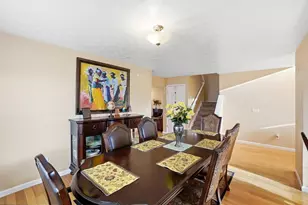 5757 Ericsson Way, Dayton, OH 45426 - Photo 10