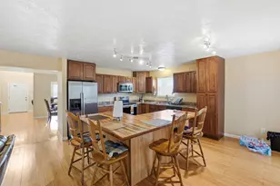 5757 Ericsson Way, Dayton, OH 45426 - Photo 14