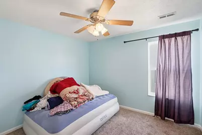 5757 Ericsson Way, Dayton, OH 45426 - Photo 38