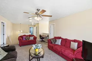 5757 Ericsson Way, Dayton, OH 45426 - Photo 24