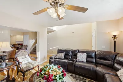 5757 Ericsson Way, Dayton, OH 45426 - Photo 8