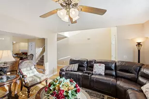 5757 Ericsson Way, Dayton, OH 45426 - Photo 8