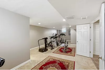 5757 Ericsson Way, Dayton, OH 45426 - Photo 42