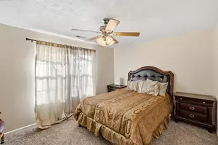 5757 Ericsson Way, Dayton, OH 45426 - Photo 32