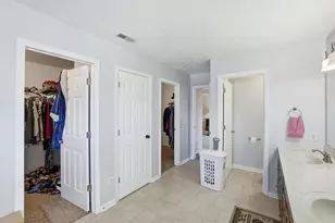 5757 Ericsson Way, Dayton, OH 45426 - Photo 28