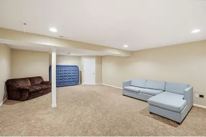 5757 Ericsson Way, Dayton, OH 45426 - Photo 40