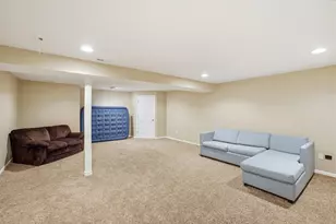 5757 Ericsson Way, Dayton, OH 45426 - Photo 40