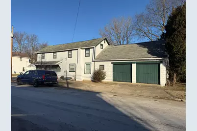 400 Jefferson Street, Sidney, OH 45365 - Photo 2