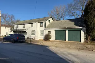 400 Jefferson St, Sidney, OH 45365 - Photo 2