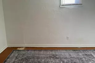 400 Jefferson St, Sidney, OH 45365 - Photo 12