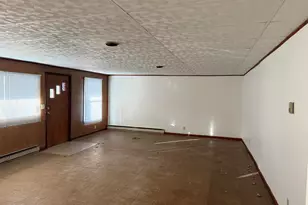 400 Jefferson St, Sidney, OH 45365 - Photo 4