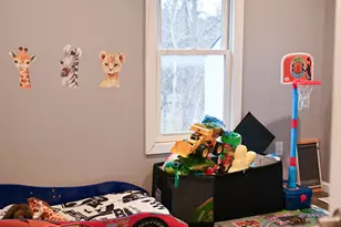 122 Auld St, Gettysburg, OH 45328 - Photo 4