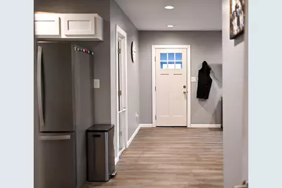 122 Auld Street, Gettysburg, OH 45328 - Photo 8